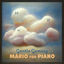 Cover Gentle Gaming: Mario for Piano