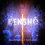 Cover Kensho (Original Game Soundtrack)