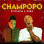 Cover Champopo