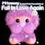 Cover Fall In Love Again