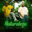 Cover Naturaleza