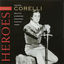 Cover Opera Heroes