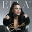 Cover Ella (Salsa)
