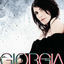 Cover Oronero