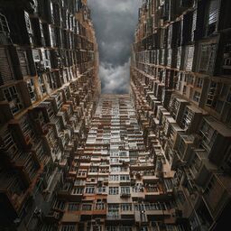 ''