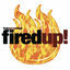 Cover Fired Up!