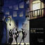 Cover Somewhere Else: West Side Story Songs