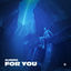 Cover For You