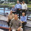 Cover Romantica