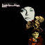 Cover Ladyhawke Original Motion Picture Soundtrack