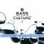 Cover Only Us (Bass Culture 4)