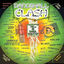 Cover Dancehall clash vol 1