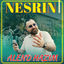 Cover Nesrin