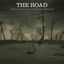 Cover The Road (Original Film Score)