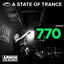Cover A State Of Trance Episode 770
