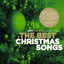 Cover The Best Christmas Songs (Jazz Gold)