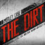 Cover The Dirt (Est. 1981)
