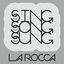 Cover Sing Song Sung ep
