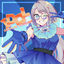 Cover IDOL (German Version)