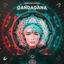 Cover Gandagana