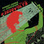 Cover 2020 Volts