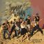 Cover Immer weida