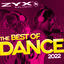 Cover ZYX Best Of Dance 2022