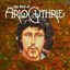 Cover The Best of Arlo Guthrie