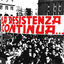 Cover La Resistenza Continua...