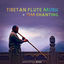 Cover Tibetan Flute Music + Om Chanting
