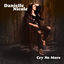 Cover Cry No More