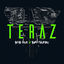 Cover Teraz