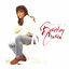Cover Very Best Of Beverley Craven