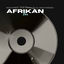 Cover Afrikan Two