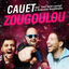 Cover Zougoulou (Radio Edit)