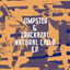 Cover Natural Child EP
