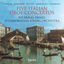 Cover 5 Italian Oboe Concertos