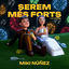 Cover Serem més forts (campanades)