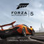 Cover Forza Motorsport 5