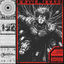 Cover DIGITAL ABYSS