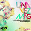 Cover Una Vez Mas
