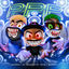 Cover PPP