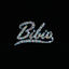 Cover S.O.L. EP