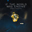 Cover If the World Was Ending