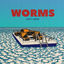 Cover Worms