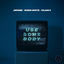 Cover Use Somebody
