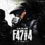 Cover F47 #4