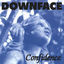 Cover Confidence