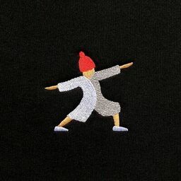 ''