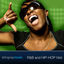 Cover Hot in Herre (Radio Version)
